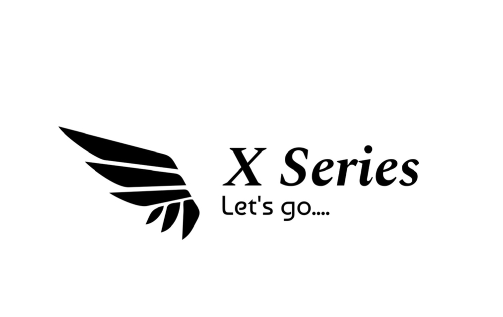 xseries